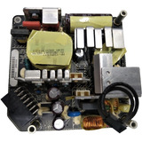 Fuente De Poder iMac Mac A1311 2009-2011 614-0445 Adp-200dfb