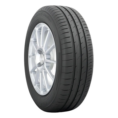 Llanta Toyo Proxes Comfort P 215\u002F50R17 95 V | Meses sin interés