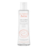 Avene Loción Micelar 200 Ml