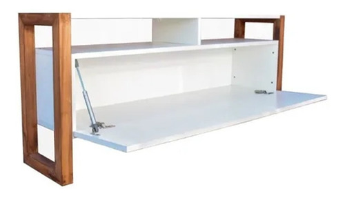 Credenza, Bufetero, Rack, Mueble Recibidor