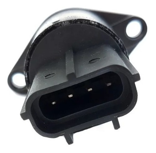 Sensor Iac Dodge Neon 1995-1999 Stratus 1998-2000 Foto 3