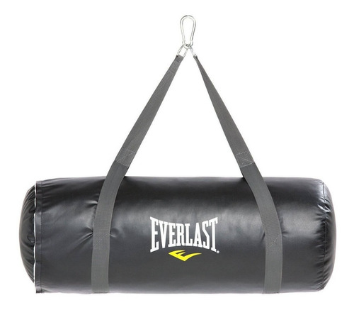 Costal Box Everlast Uppercut | Artes Marciales 50 Lbs