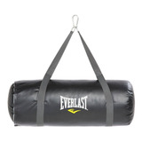 Costal Box Everlast Uppercut | Artes Marciales 50 Lbs