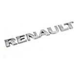 Insignia Renault Clio 2 Megane 2 - 3  Duster Fluence