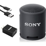 Sony Altavoz Bluetooth, Altavoces Portátiles