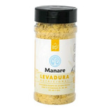 Levadura Nutricional En Hojuelas Manare 100 G Andina Grains