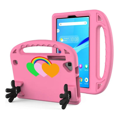 Funda De Amor Para Tcl Tab 8 Le 2023 /tab 8 2022