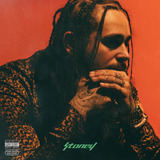 Cd: Stoney