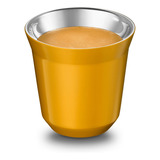  Taza Nespresso Pixie Espresso 80 Ml