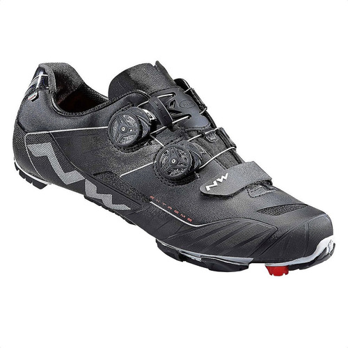 Zapatillas Ciclismo Mtb Northwave Extreme Xc - Epic Bikes