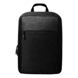 Mochila O Backpack Huawei Swift Cd60 17in Negro Original