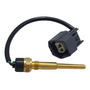 Sensor Vlvula Temperatura Ford Focus Zetec Ford Escape Ford Focus