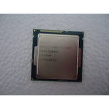 Procesador Intel Core I3 4160 3.10 Ghz Lga 1150 4ta Gen