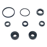 Kit Reparac Menor Bomba Freno Renault 19 / R19 - Rb2392632