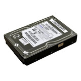 Disco Duro 320gb Sata Interno Pc Dvr