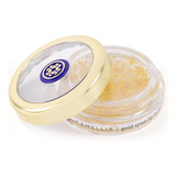 Tatcha Camellia Gold Spun Balsamo Labial | Nutritivo E Hidra