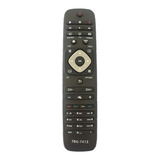 Controle Remoto Fbg-7413 P/ Todas Tv Smart Philips Led Lcd