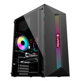 Pc Cpu Intel I7 + 16gb + 480 Gb + Video 2gb + Wi-fi/bluetooh