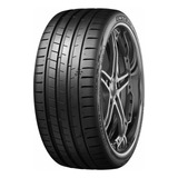 Llanta 225/45r18 Kumho Ecsta Ps91 95y