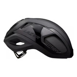 Capacete Ciclismo Lazer Road Vento