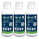 Promo 3 Rtafull Colon Irritado - mL a $101