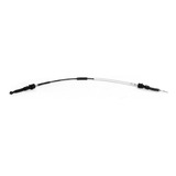 Cable Comando Selectora Cambio Vw Golf Iv Mk4 Bora (3915)