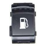 Boton Switch Tapa Gasolina Jetta Golf A4 Clasico 1j0959833a