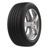 Llanta 245/65 R17 Zmax Gallopro H/t 111h