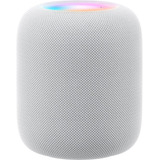 Apple Homepod 2da Generación - Blanco