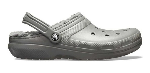 Crocs Originales Classic Lined Clog Hombre/mujer