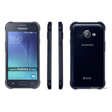 Samsung Galaxy J1 Ace J110m/ds Dual Chip 4g