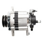 Alternador Pregio 2.7 Diesel Y Nissan Terrano Nissan Rogue