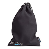 Bolsas Gopro Bag Pack (5 Pack)