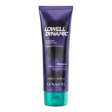 Shampoo Lowell Dynamic 240ml