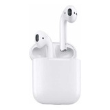 AirPods 2da Generación