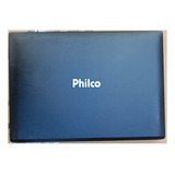 Carcaça Notebook Philco 14m