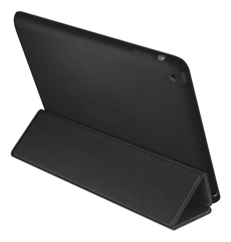 Funda Smart Case Para iPad 2 3 4 5 6 Mini Air 1 2 Pro 9.7