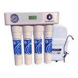 Purificador De Agua Osmosis Inversa Bl-100 - Motorides