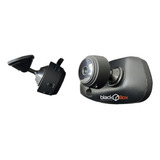 Câmera Veicular Blackbox Globe Acesso Online Dual + 128gb