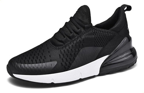 G Kk Ly Gj Tenis Arie-270 For Correr Mujer\u002Fhombre . | MercadoLibre