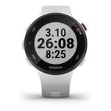 Film Hidrogel Devia Smartwatch Garmin Forerunner 45s