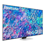 Smart Tv Qled 4k 65 Samsung Qn85b Qn65qn85ba 120hz Dolby Prm