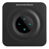 Gateway Adaptador Ata Grandstream Ht802 2fxs +200 Mintos Voi