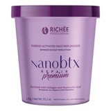 Nanobtx Premium Kilo Richee 