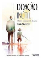 Libro Doacao Inutil De Morschel Emilio Inverso Comunicacao