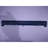 Panel Multimedia Para Laptop Hp Pavilion Dv2000