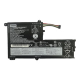 Bateria Lenovo Ideapad 320s-15abr 320s-15ikb 310s-15ikb Orig