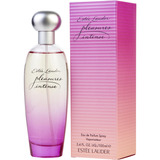 Perfume Estée Lauder Pleasures Intense, 100 Ml