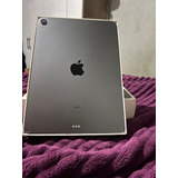 iPad Air 4ta Generación