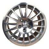 Llanta Aleacion Deportiva Eb Mr Rodado 16x7 Vd Cavallino